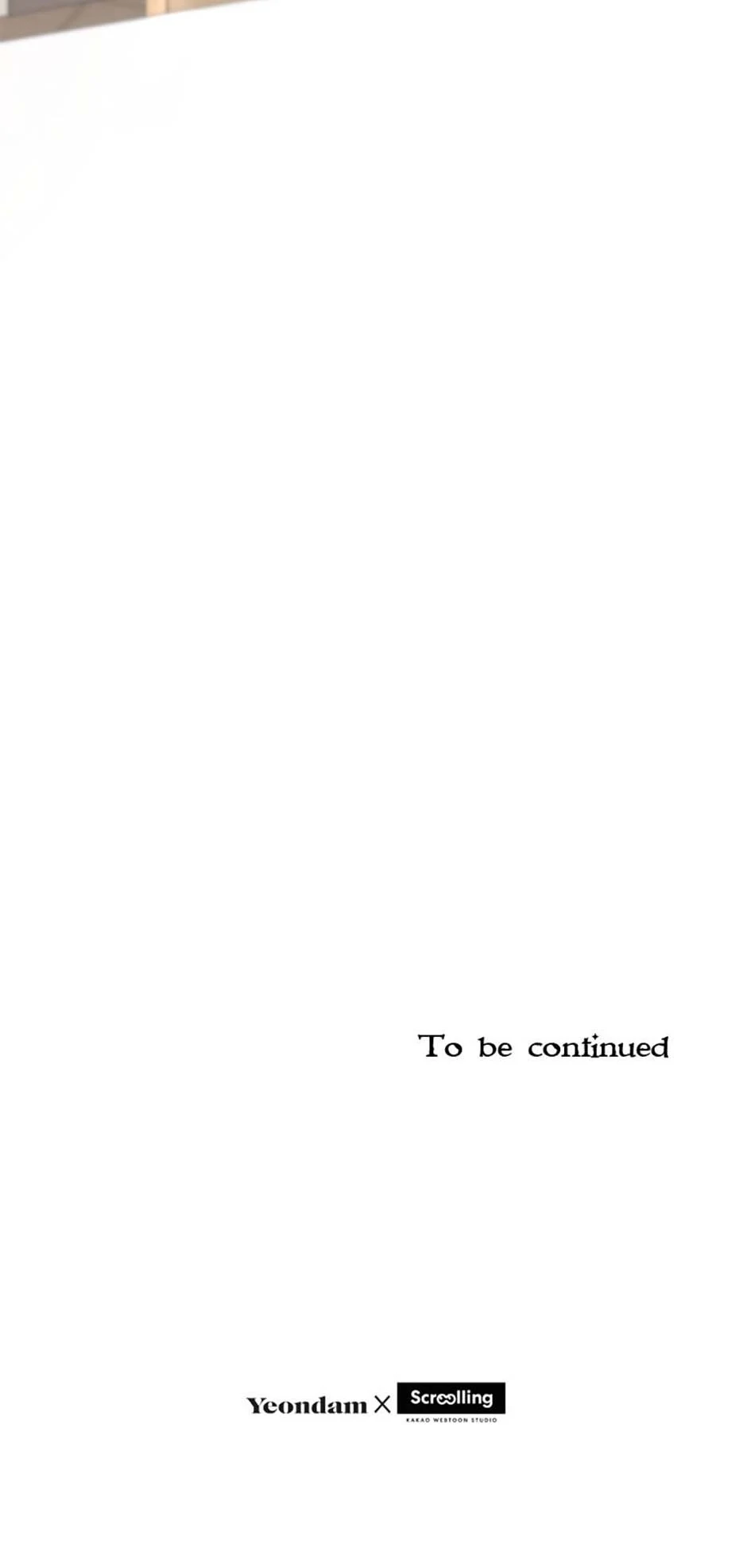 Read Marriage Situation Manga Online