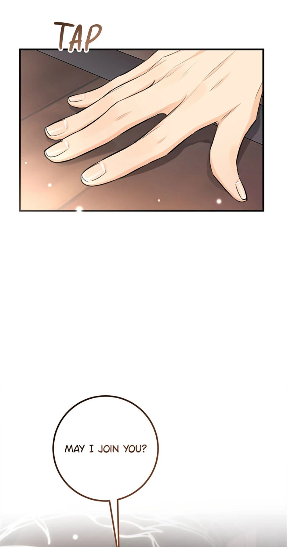 Read Marriage Situation Manga Online