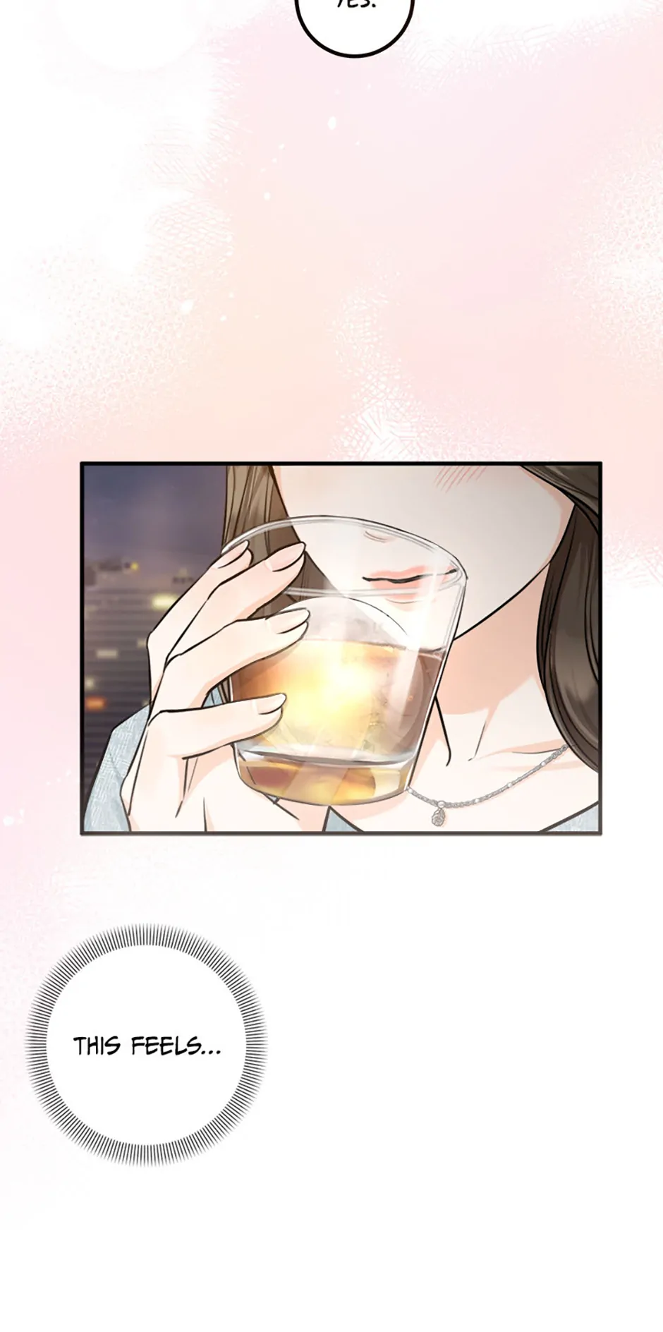 Read Marriage Situation Manga Online