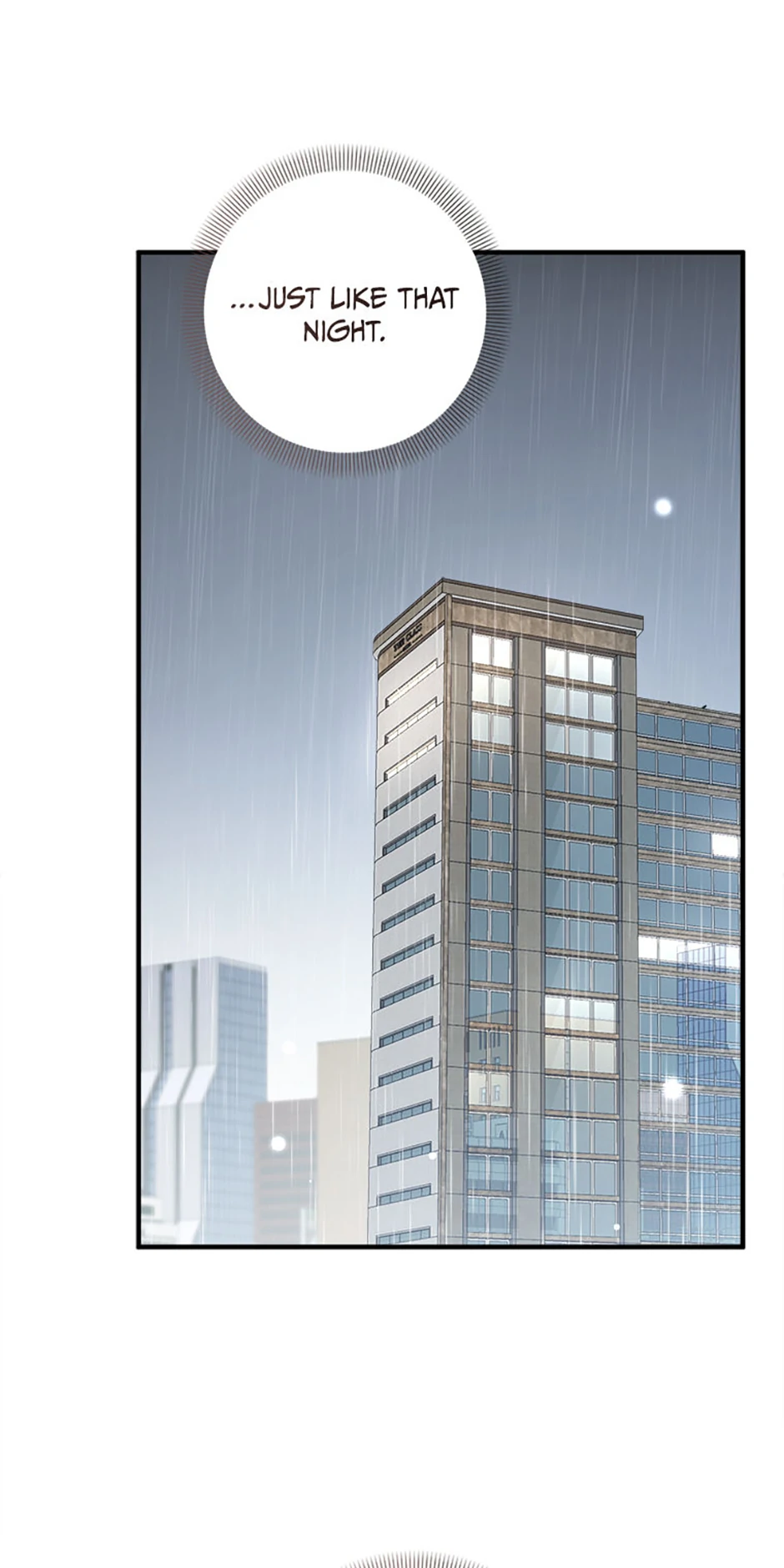 Read Marriage Situation Manga Online