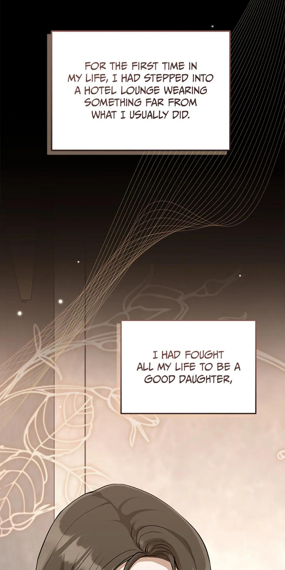 Read Marriage Situation Manga Online