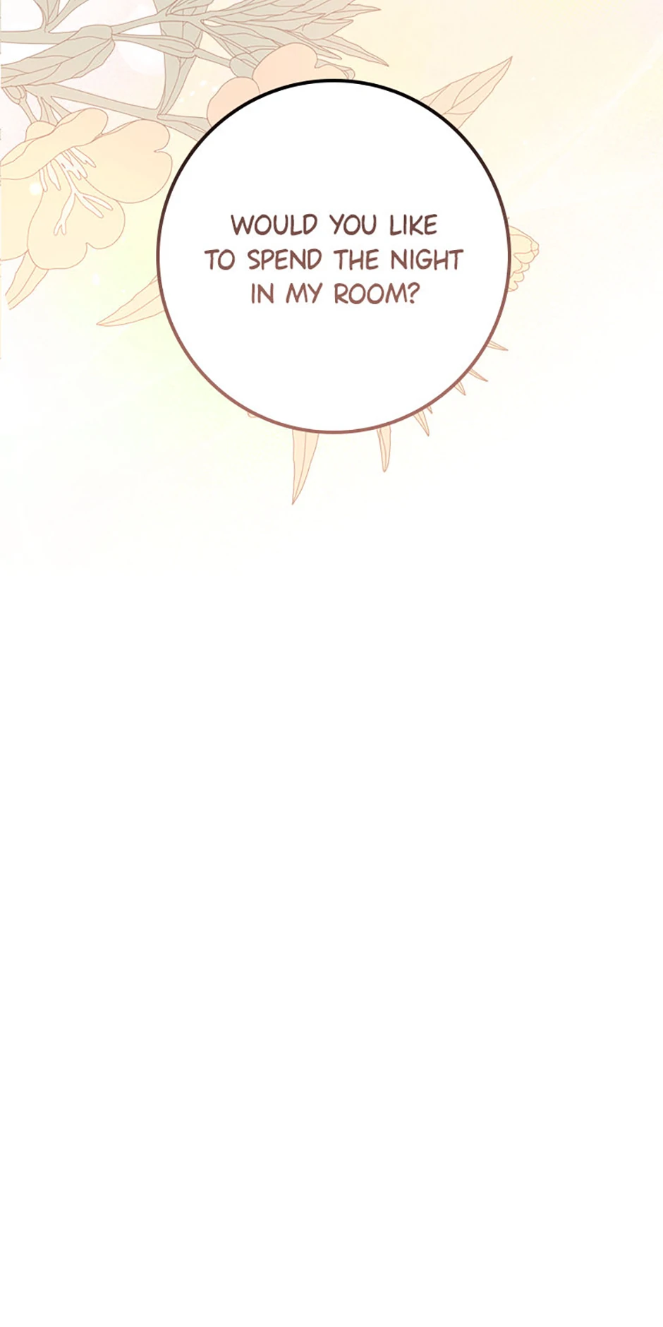 Read Marriage Situation Manga Online