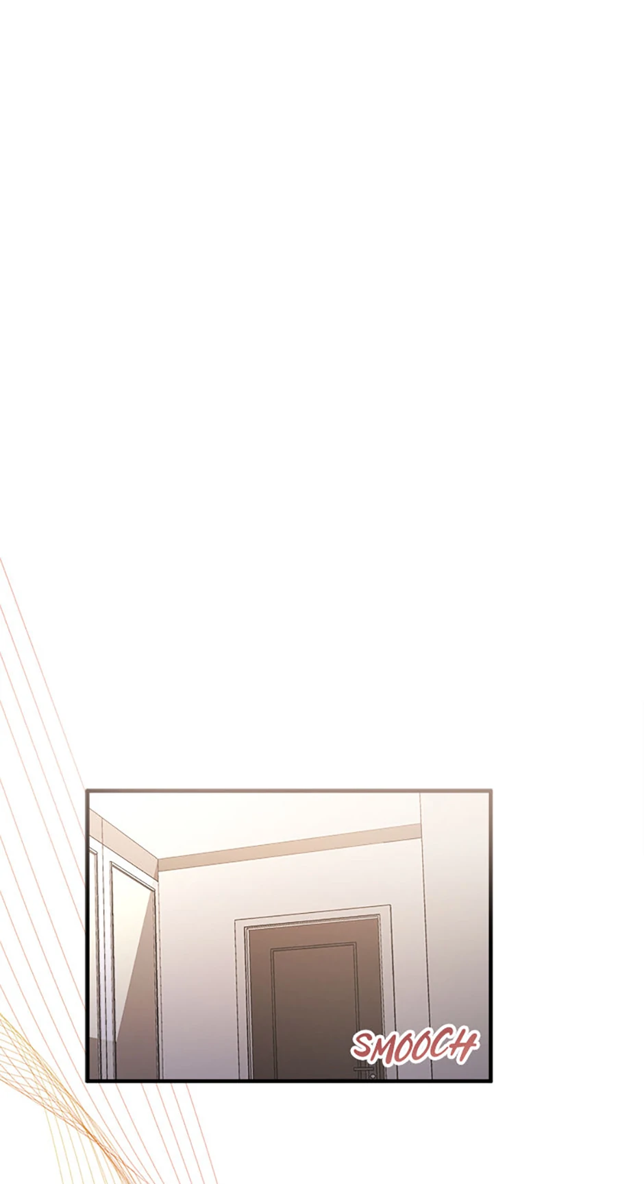 Read Marriage Situation Manga Online