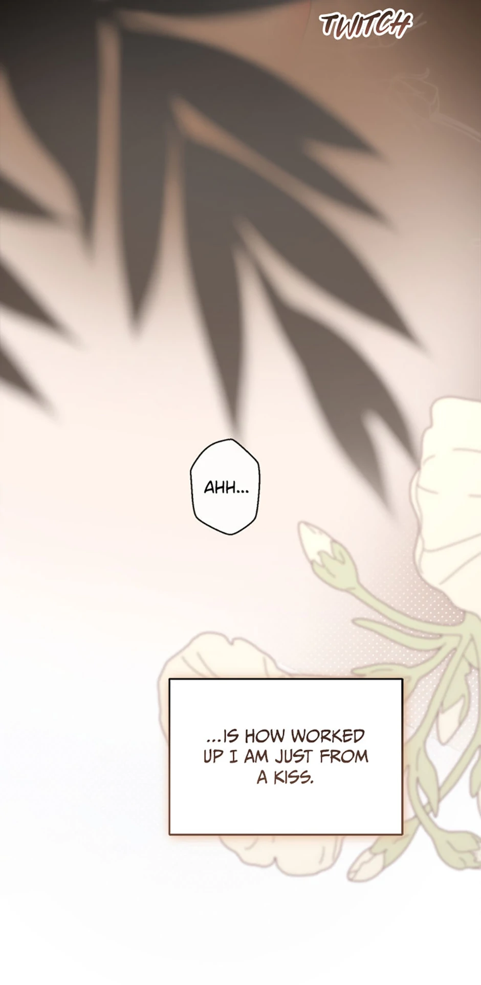 Read Marriage Situation Manga Online