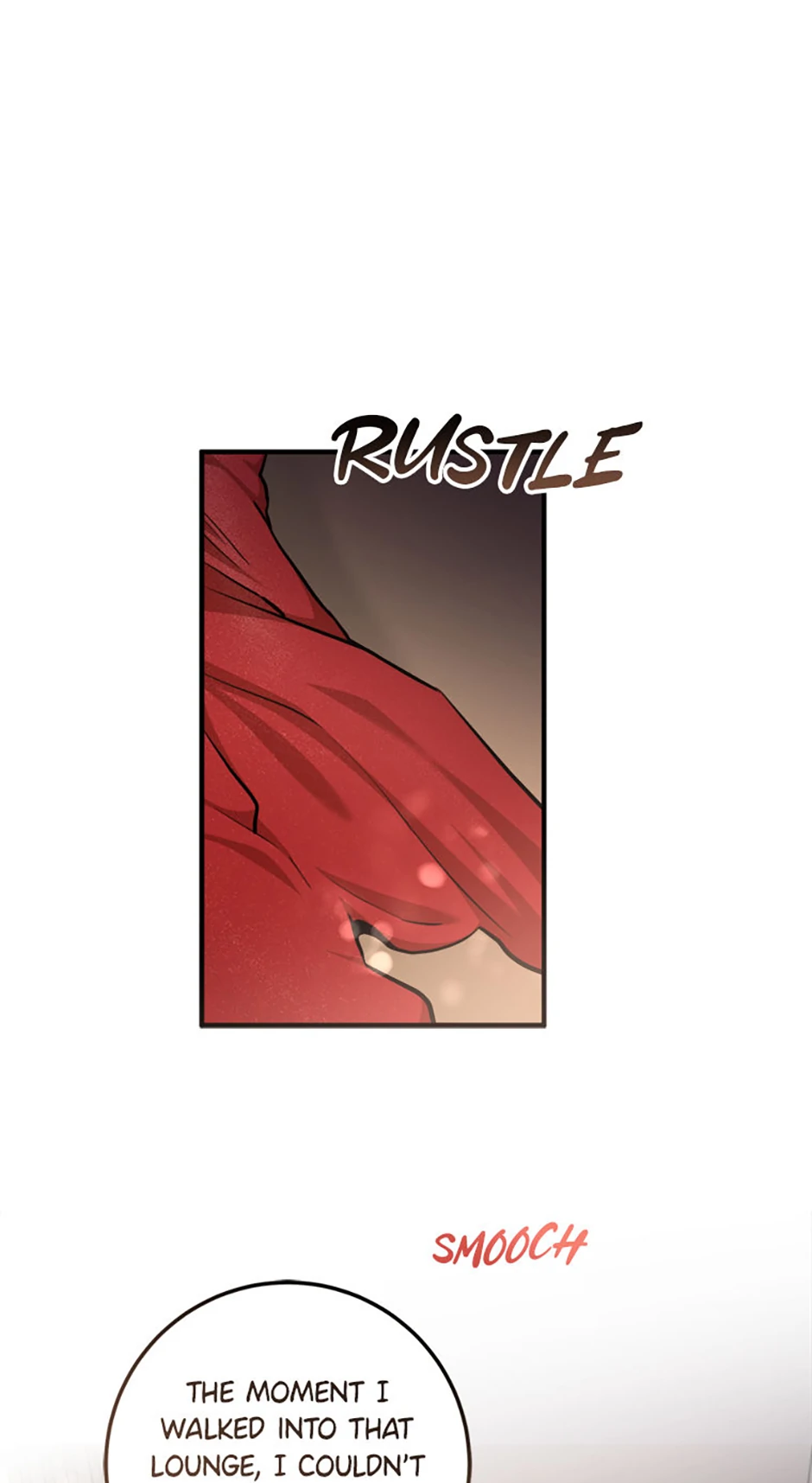 Read Marriage Situation Manga Online