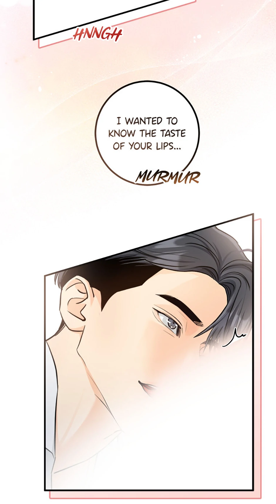 Read Marriage Situation Manga Online