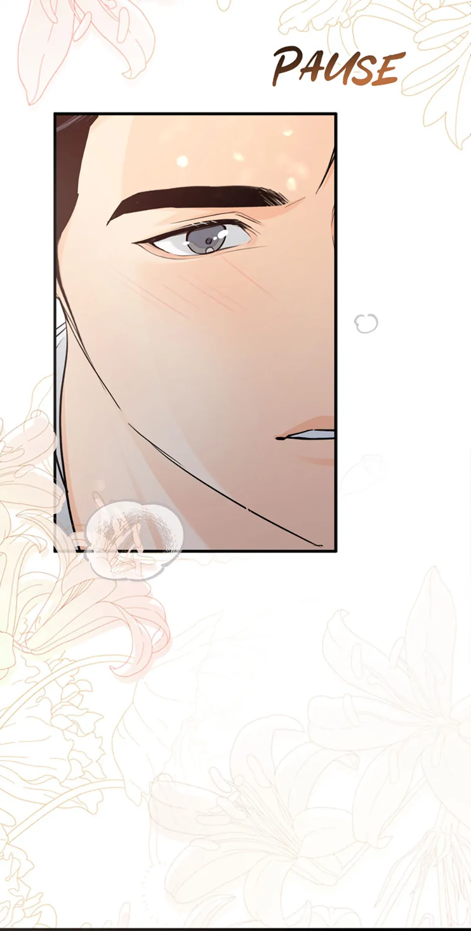 Read Marriage Situation Manga Online