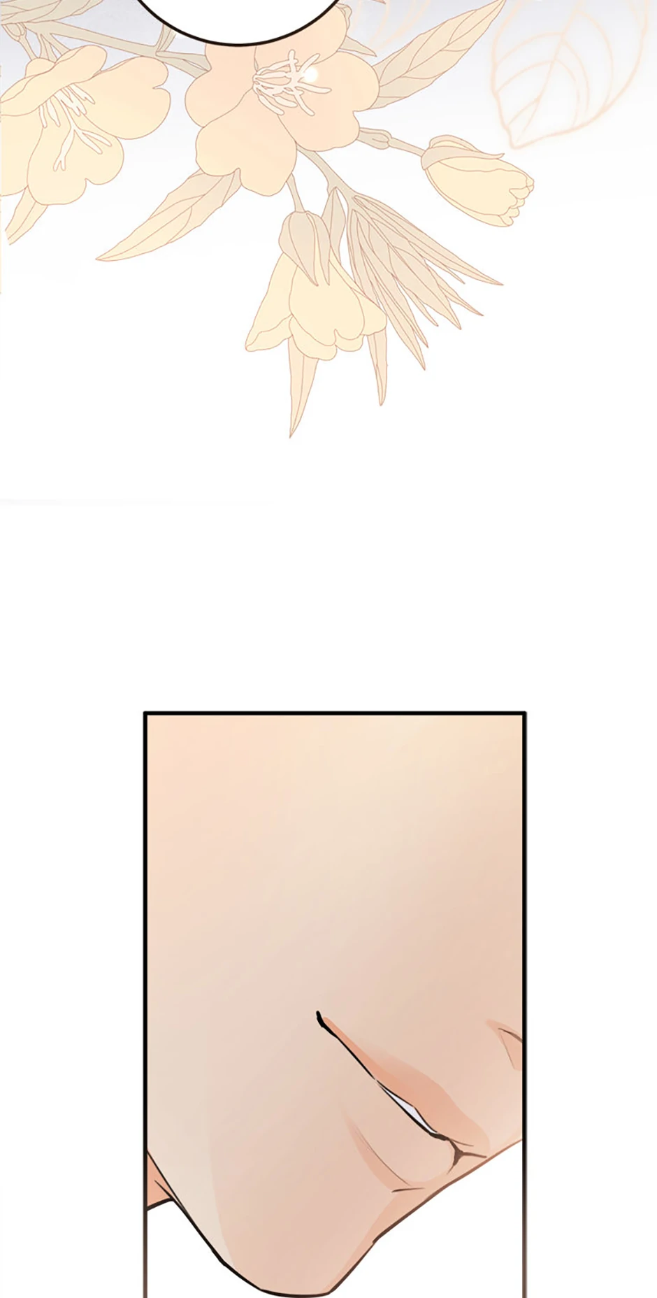 Read Marriage Situation Manga Online