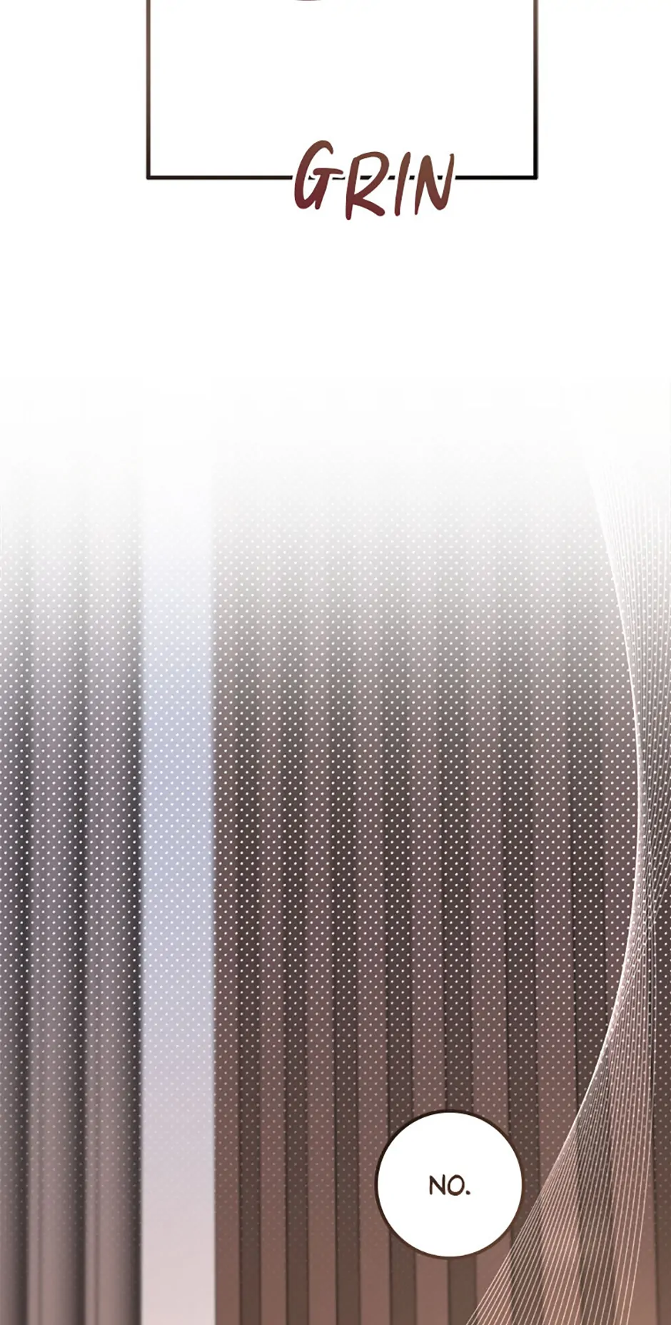 Read Marriage Situation Manga Online