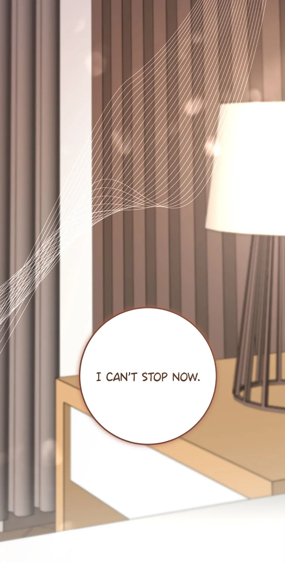 Read Marriage Situation Manga Online