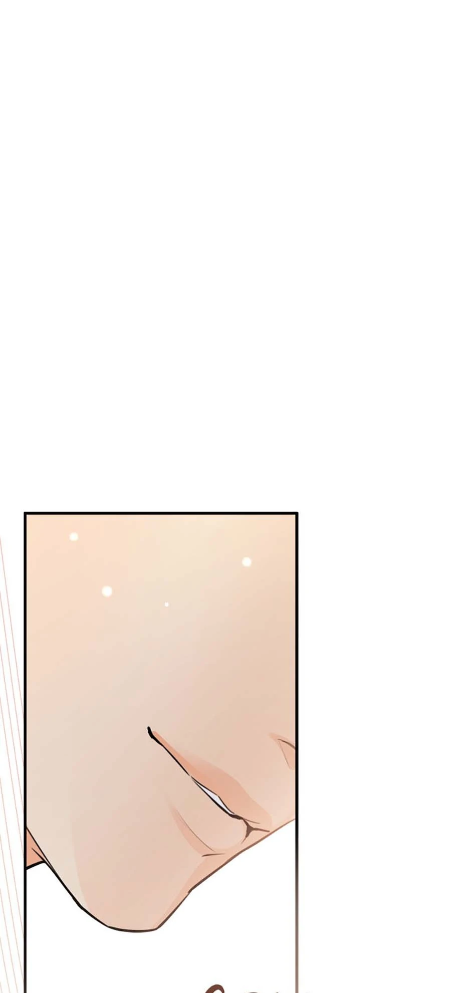 Read Marriage Situation Manga Online