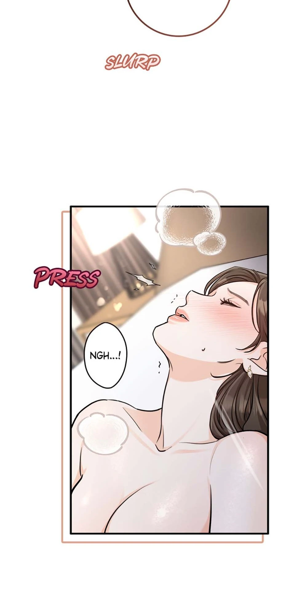 Read Marriage Situation Manga Online