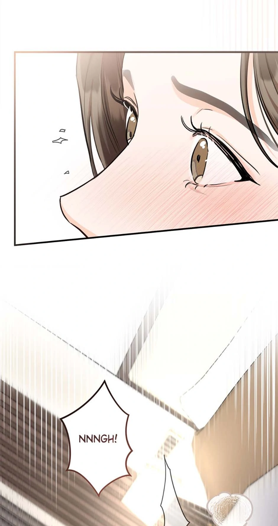 Read Marriage Situation Manga Online