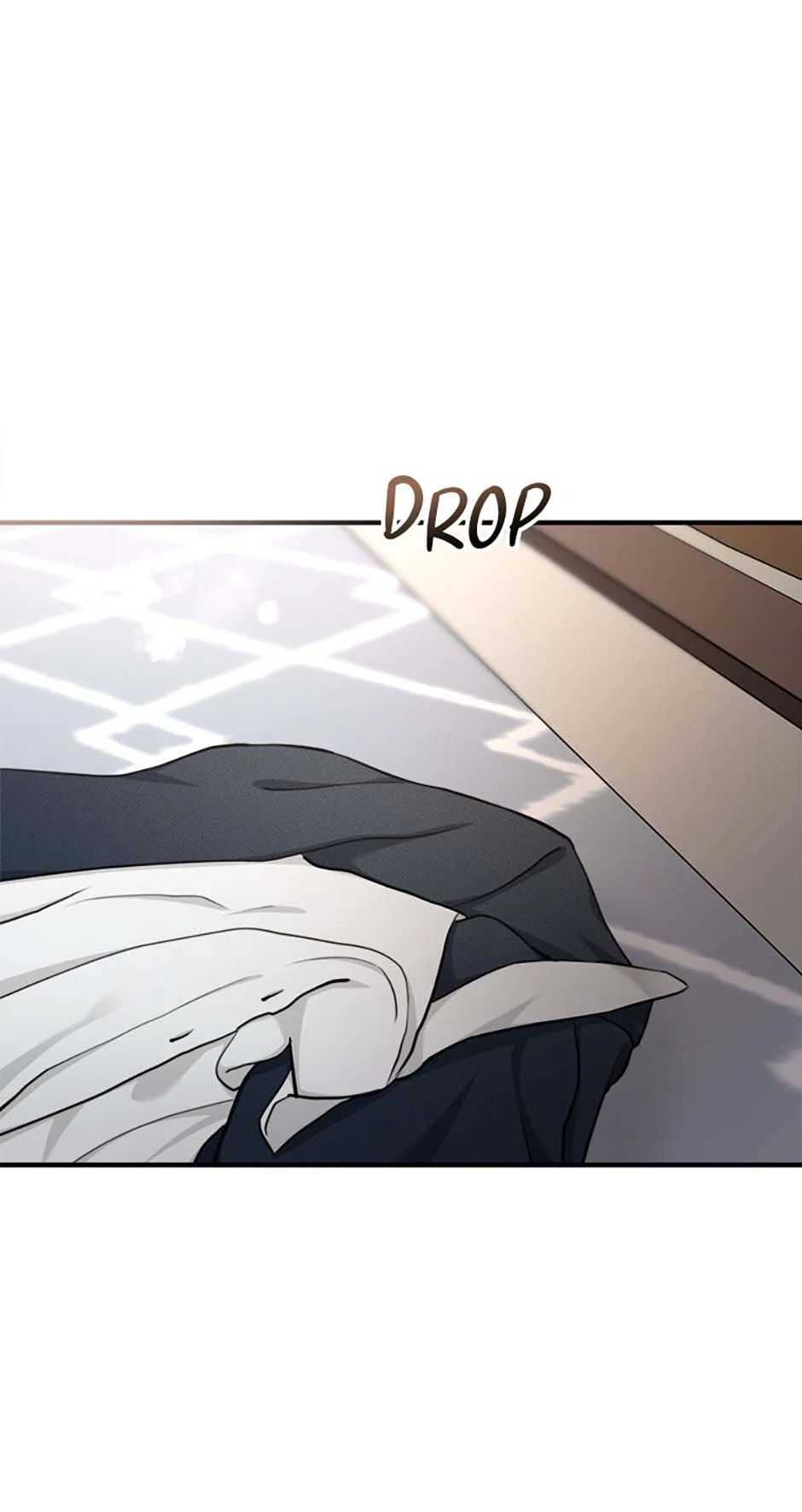 Read Marriage Situation Manga Online