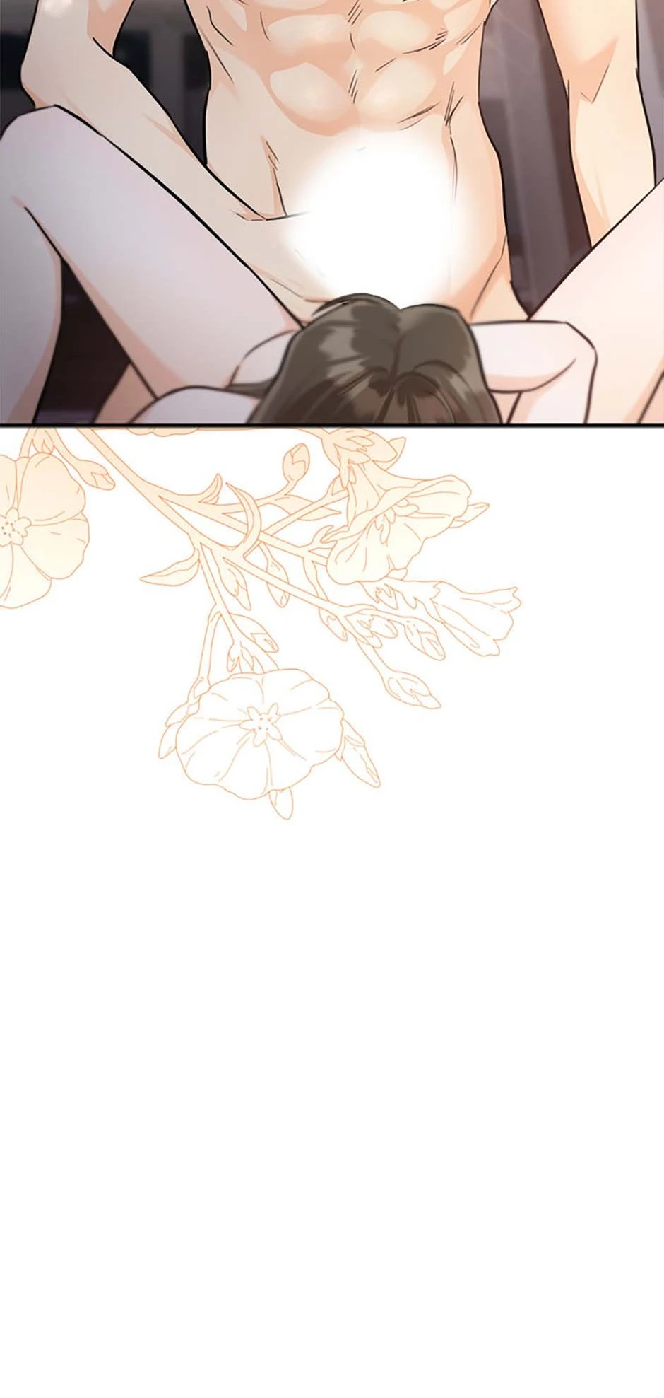 Read Marriage Situation Manga Online