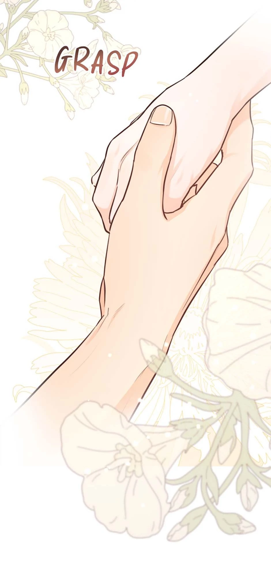 Read Marriage Situation Manga Online