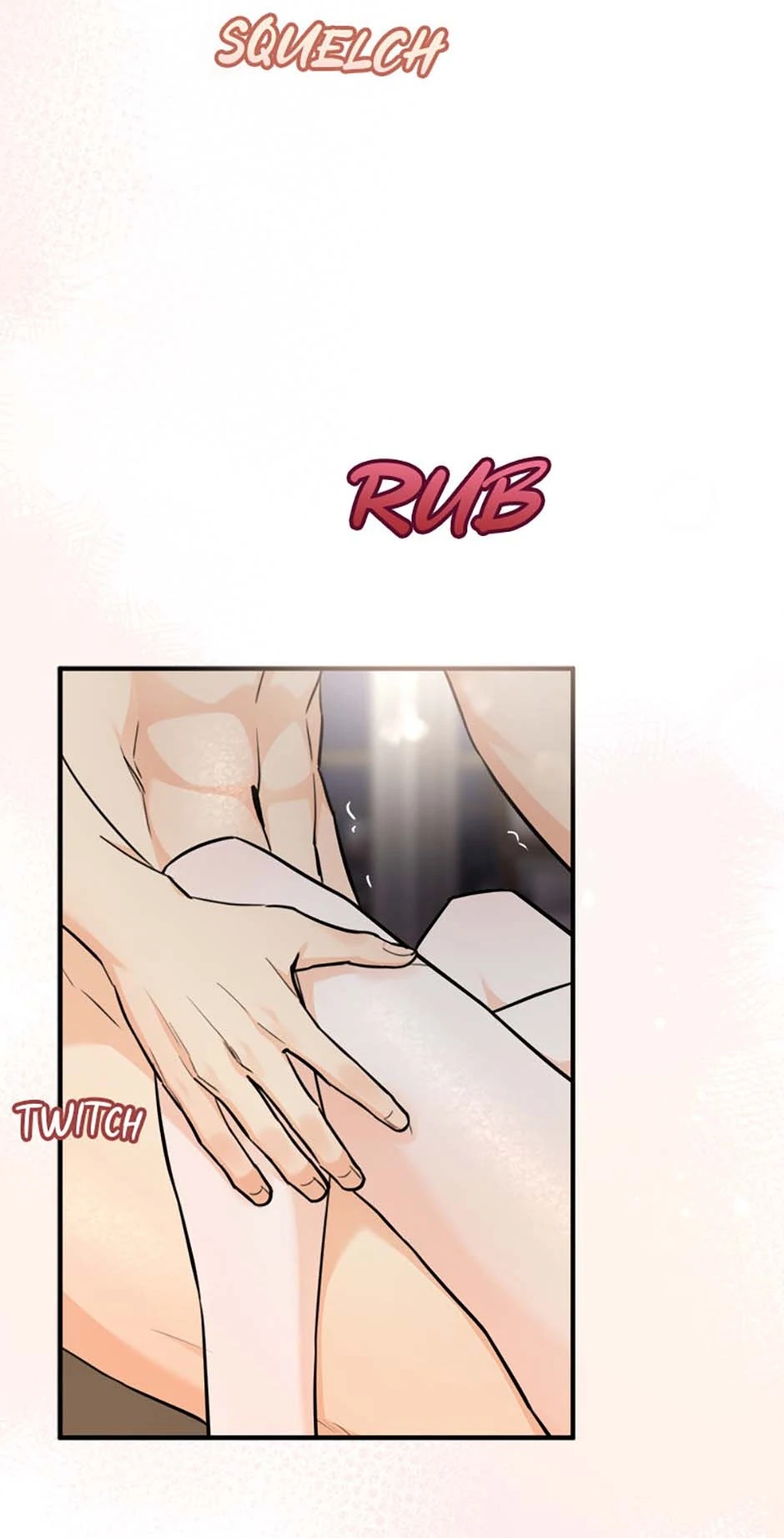 Read Marriage Situation Manga Online