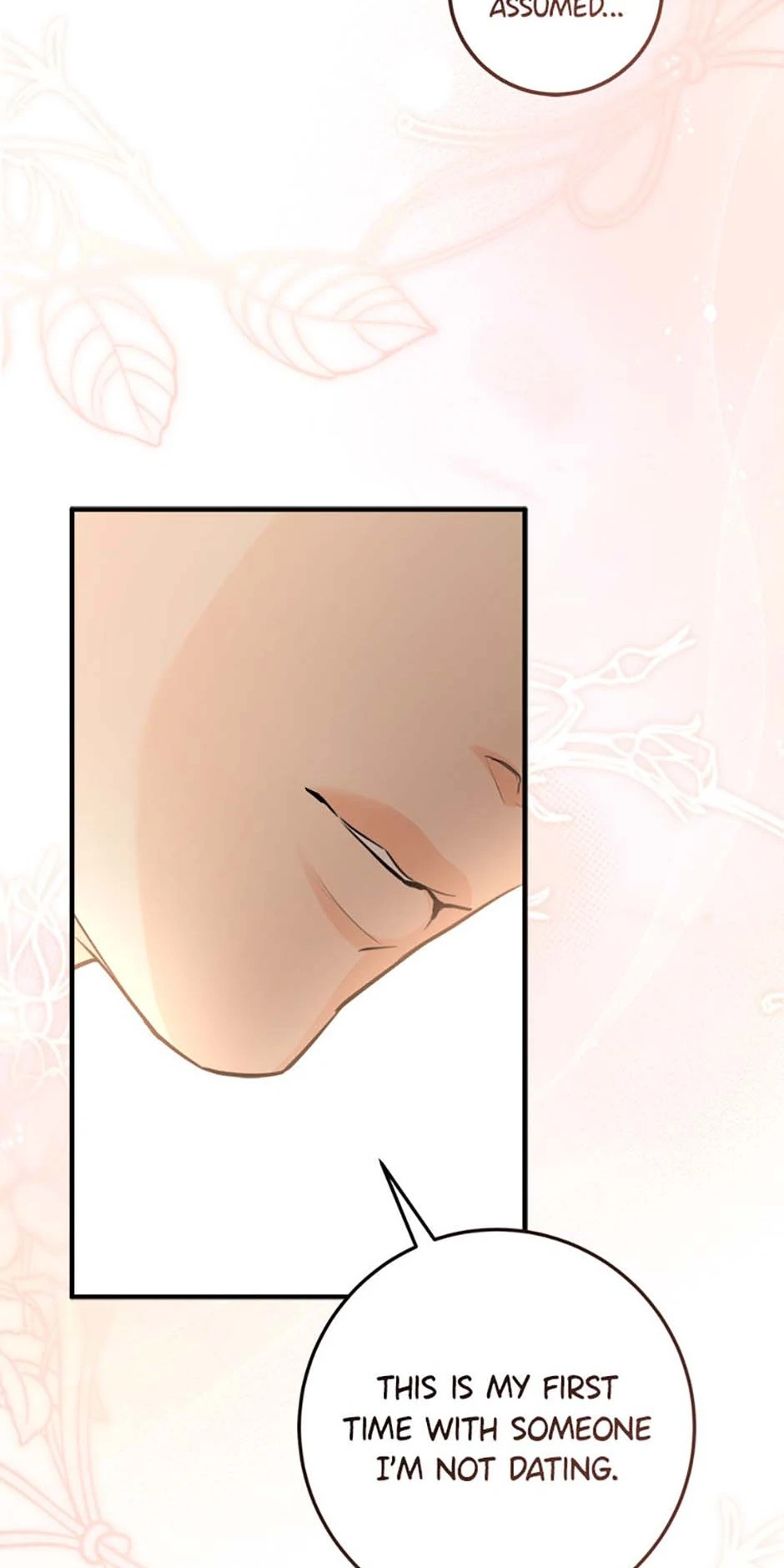 Read Marriage Situation Manga Online