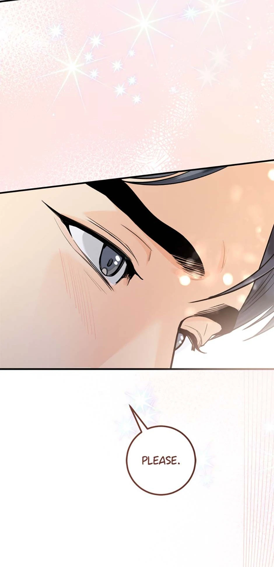 Read Marriage Situation Manga Online