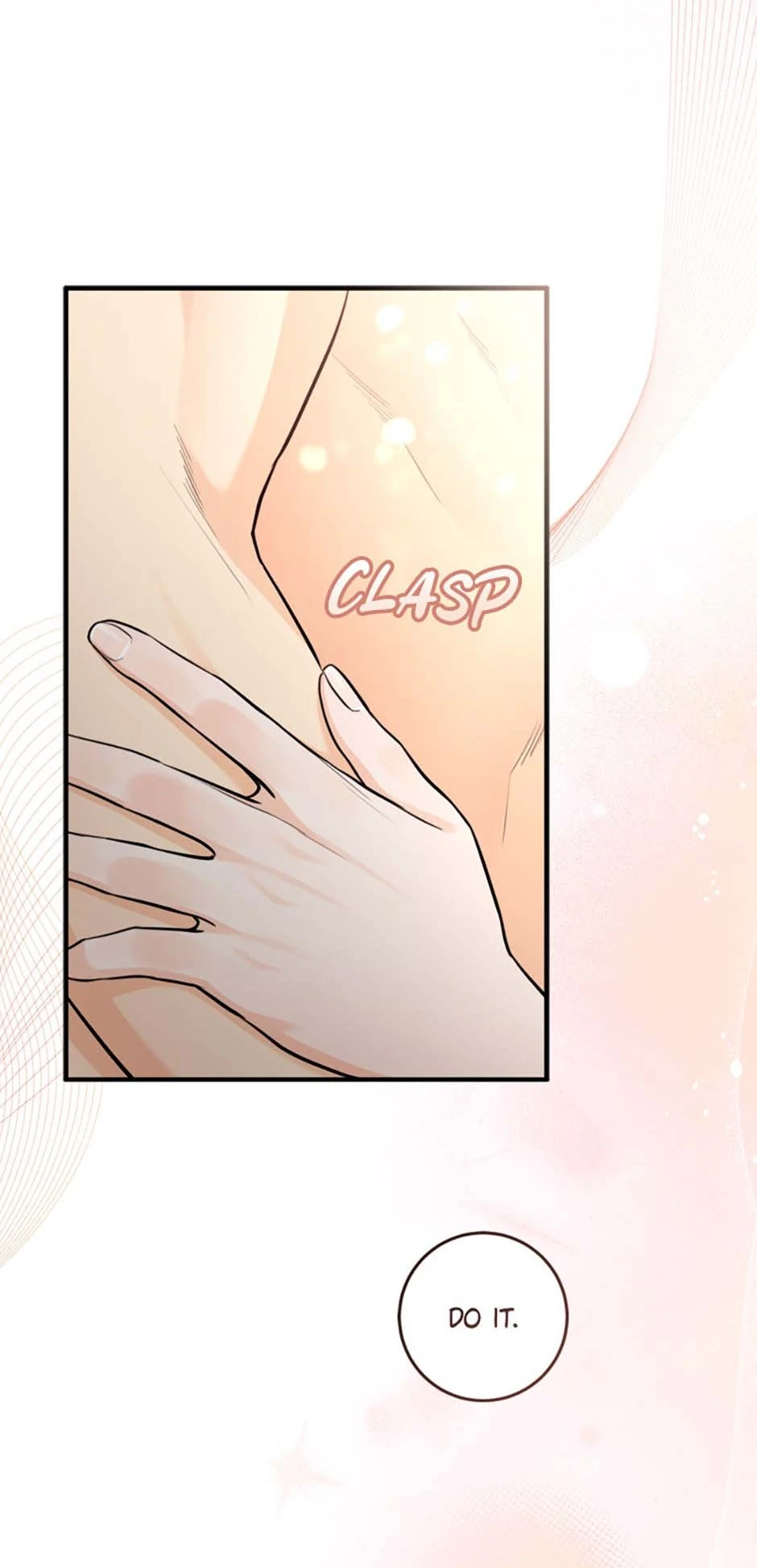 Read Marriage Situation Manga Online