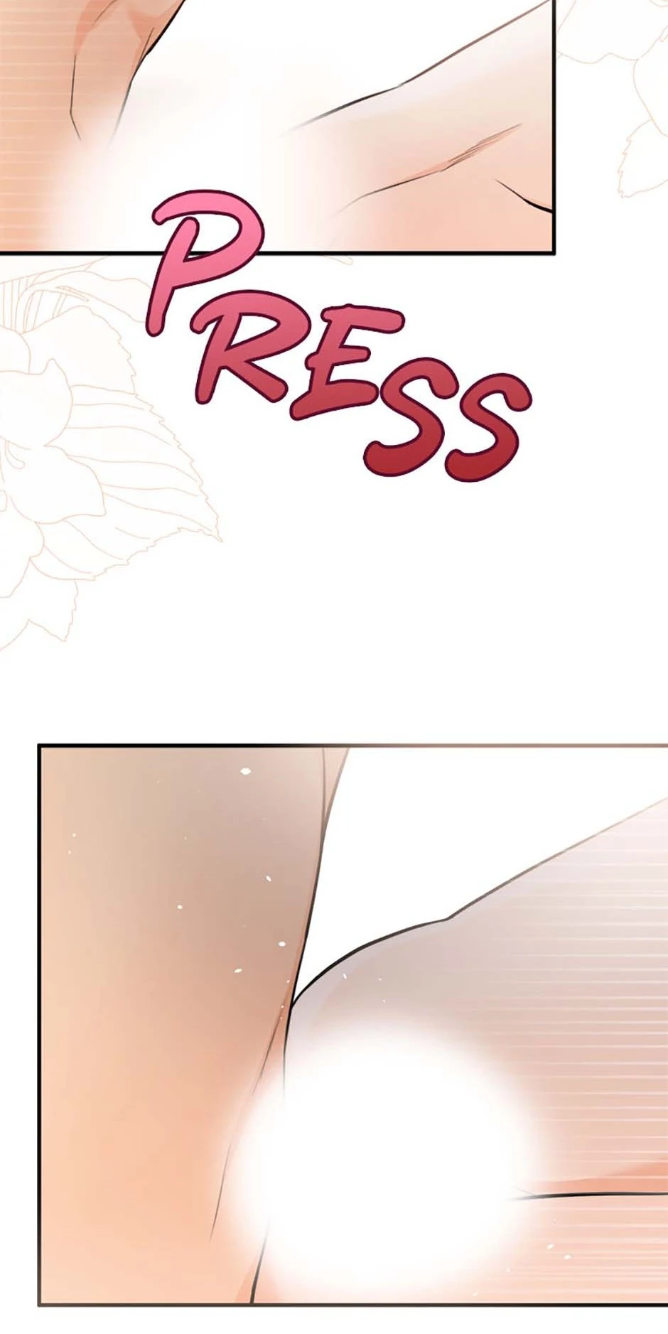 Read Marriage Situation Manga Online