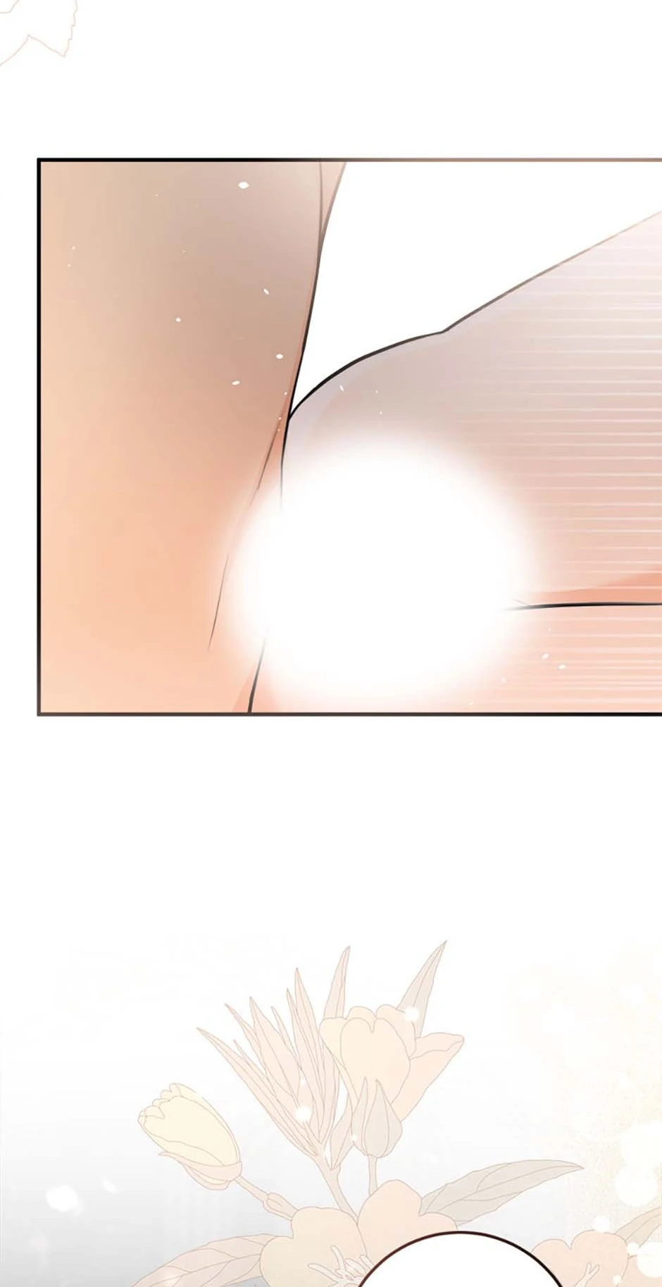 Read Marriage Situation Manga Online