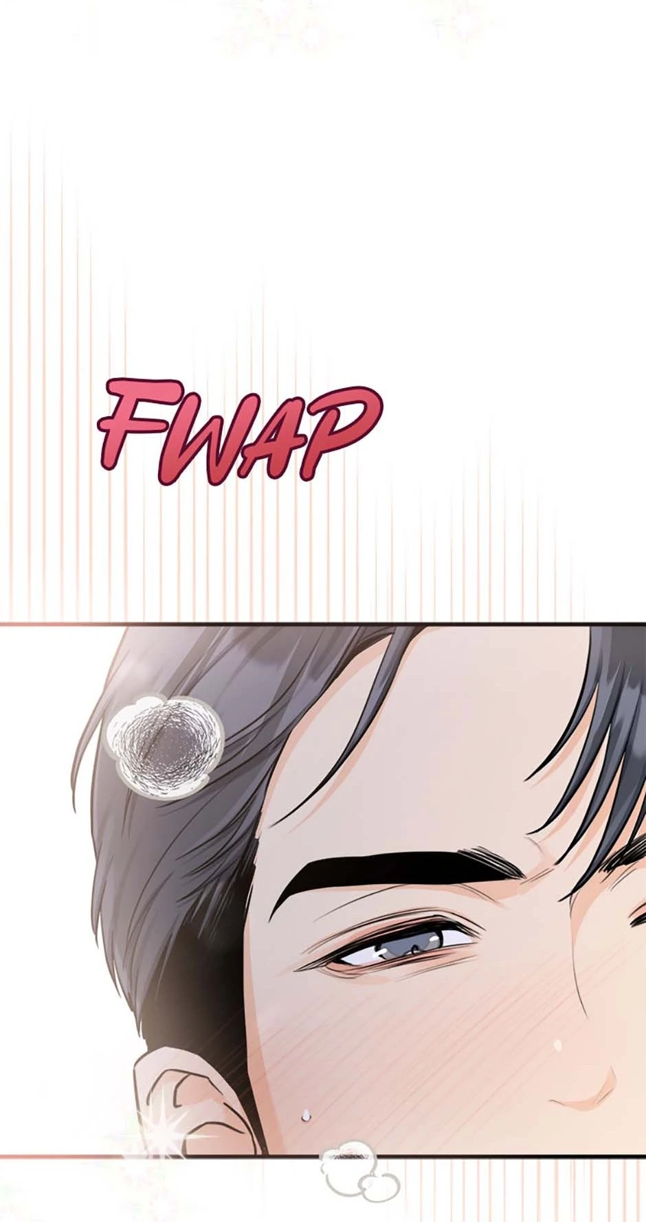 Read Marriage Situation Manga Online