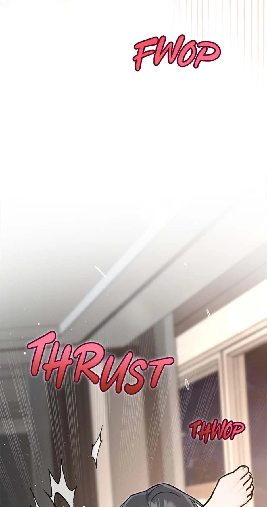 Read Marriage Situation Manga Online