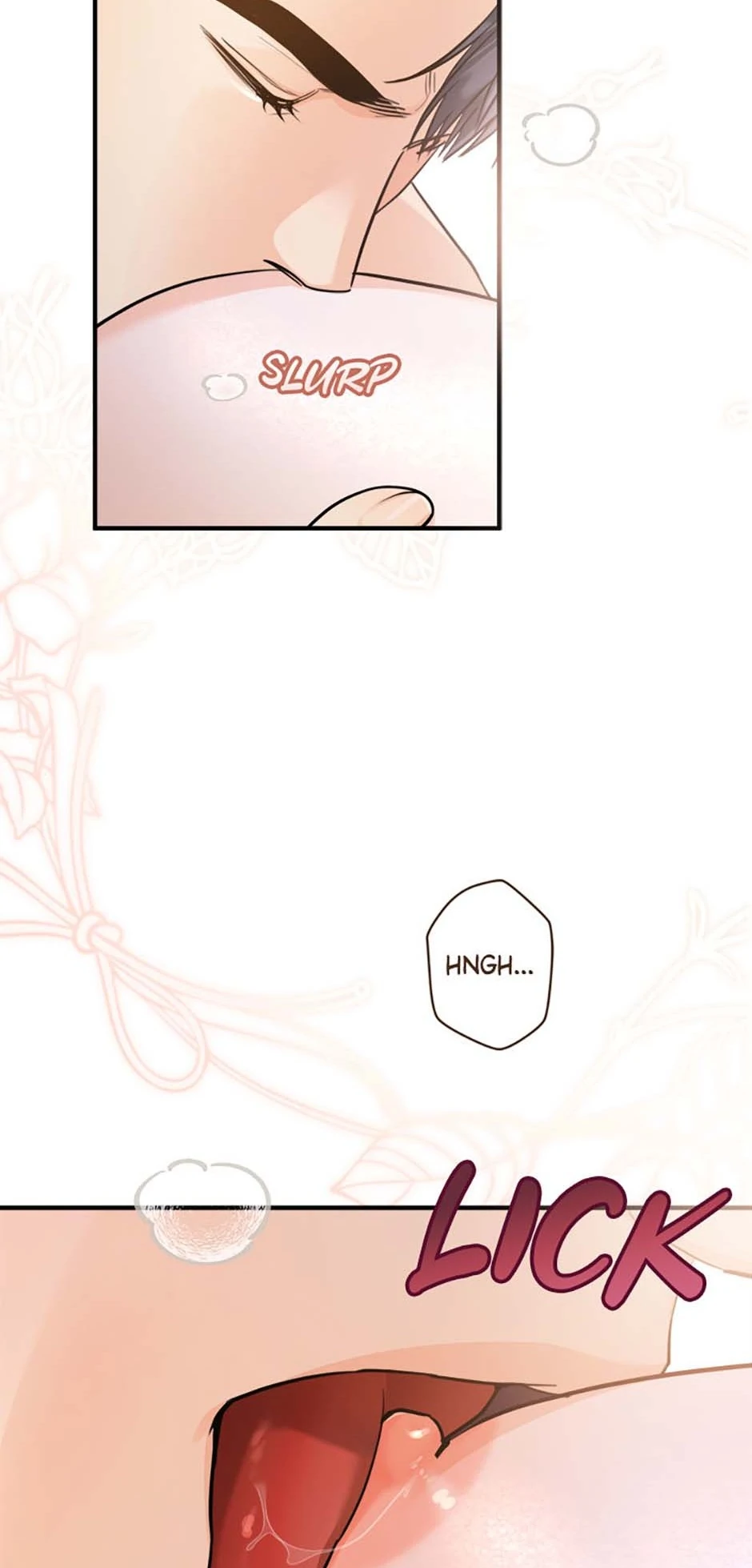 Read Marriage Situation Manga Online