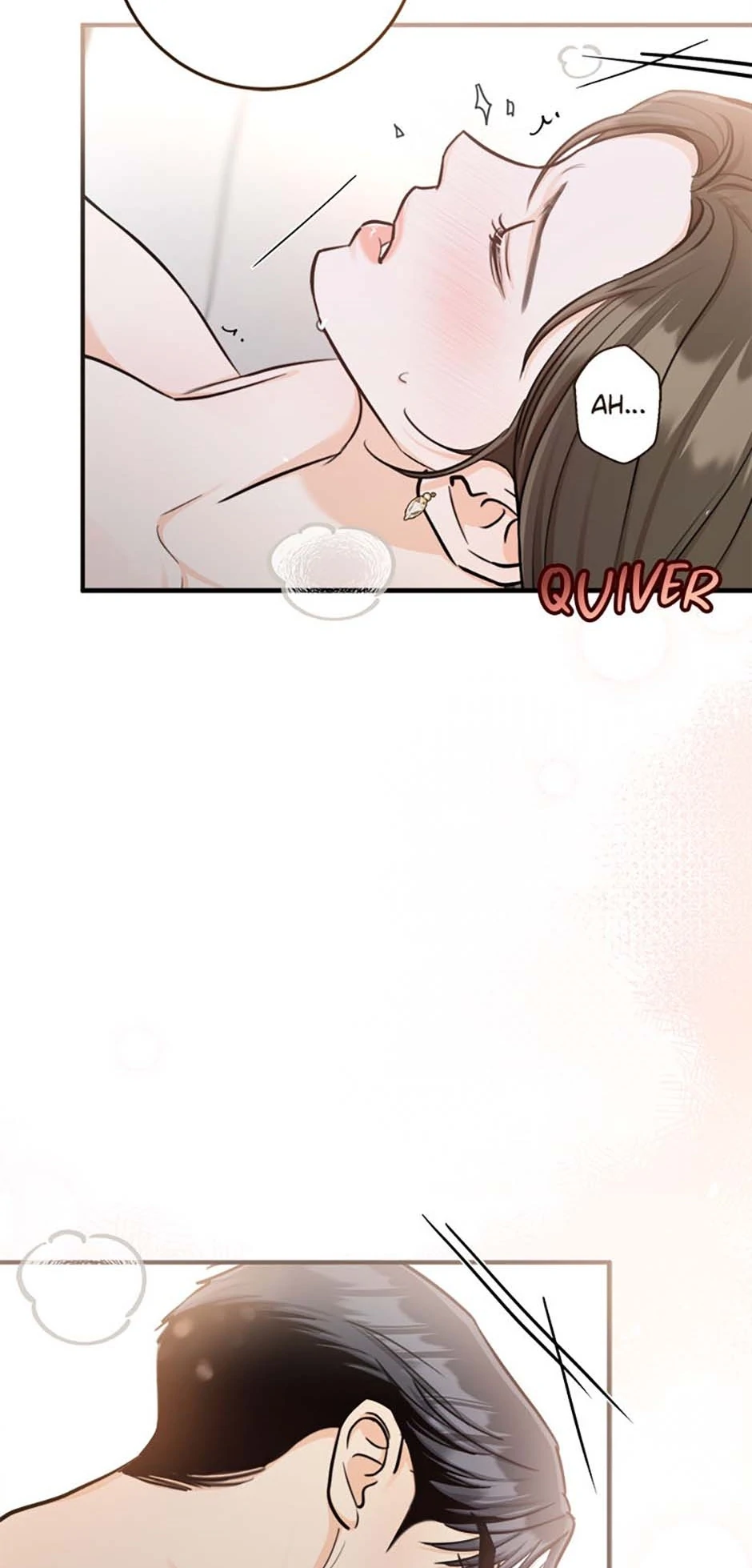 Read Marriage Situation Manga Online