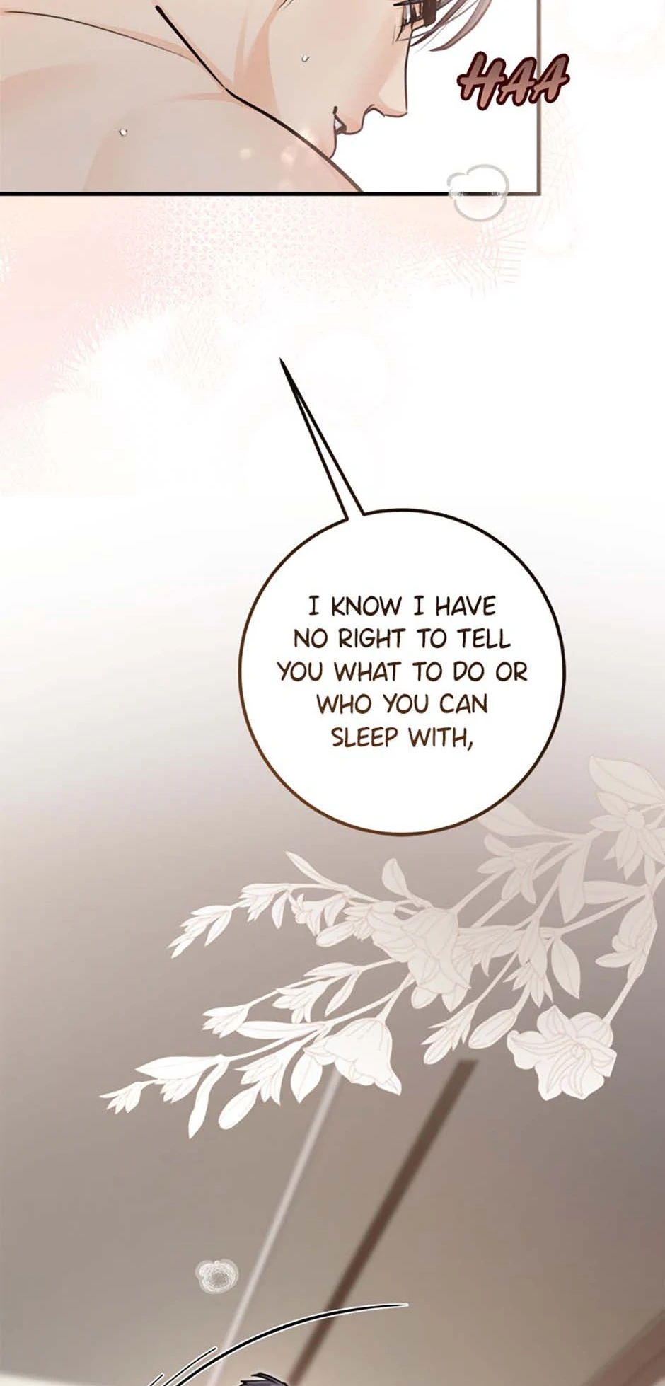 Read Marriage Situation Manga Online