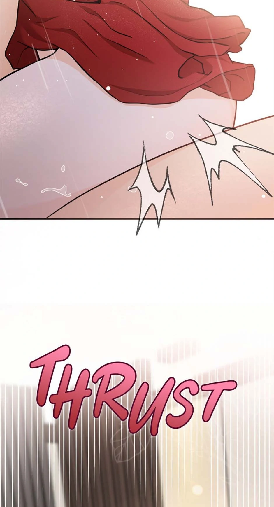 Read Marriage Situation Manga Online