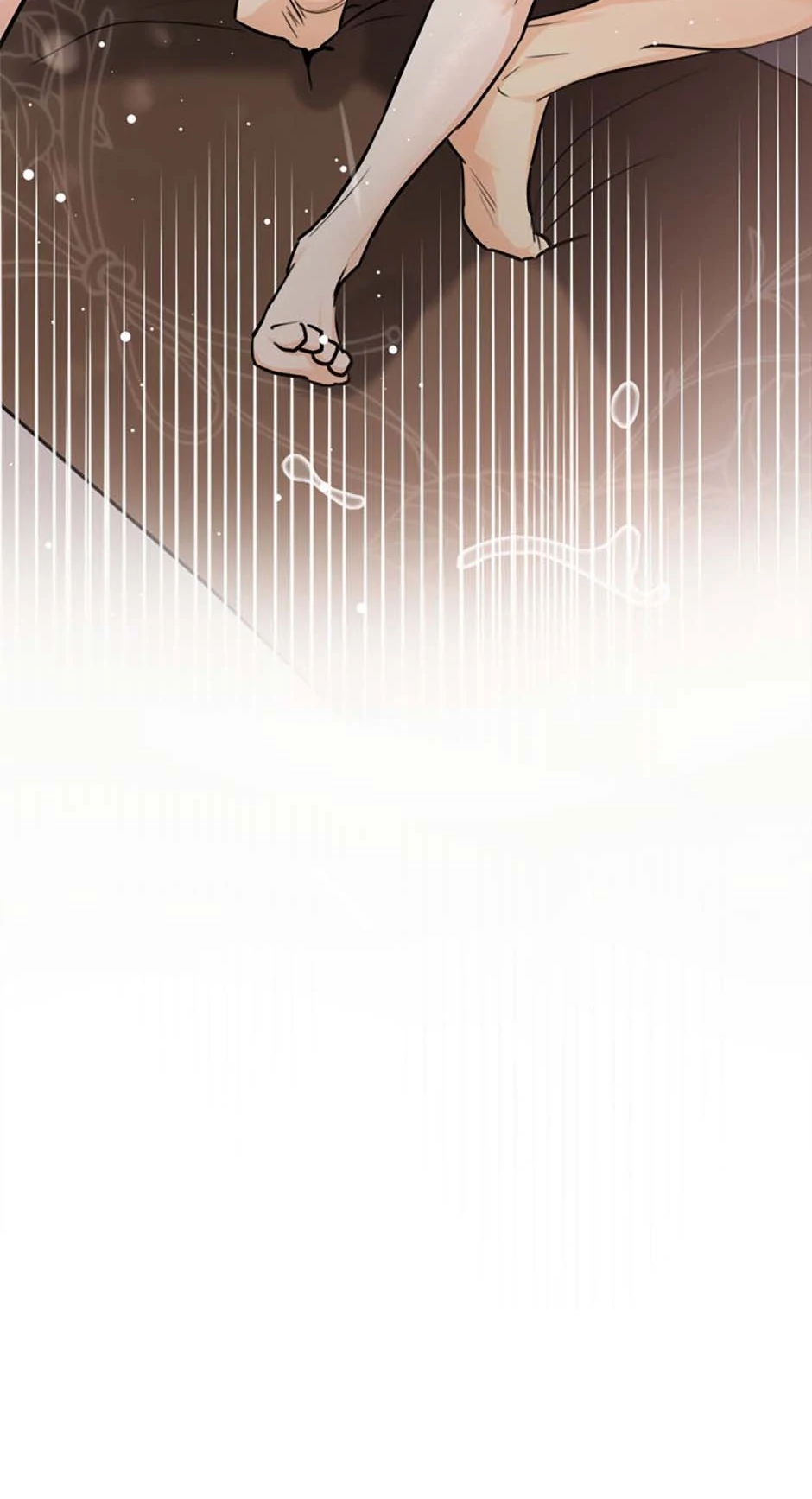 Read Marriage Situation Manga Online