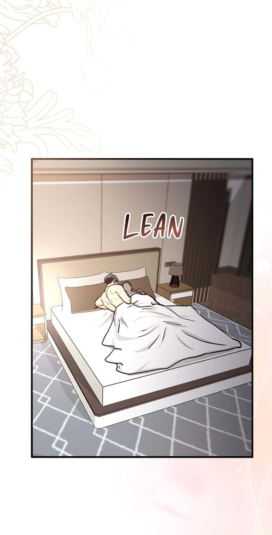 Read Marriage Situation Manga Online