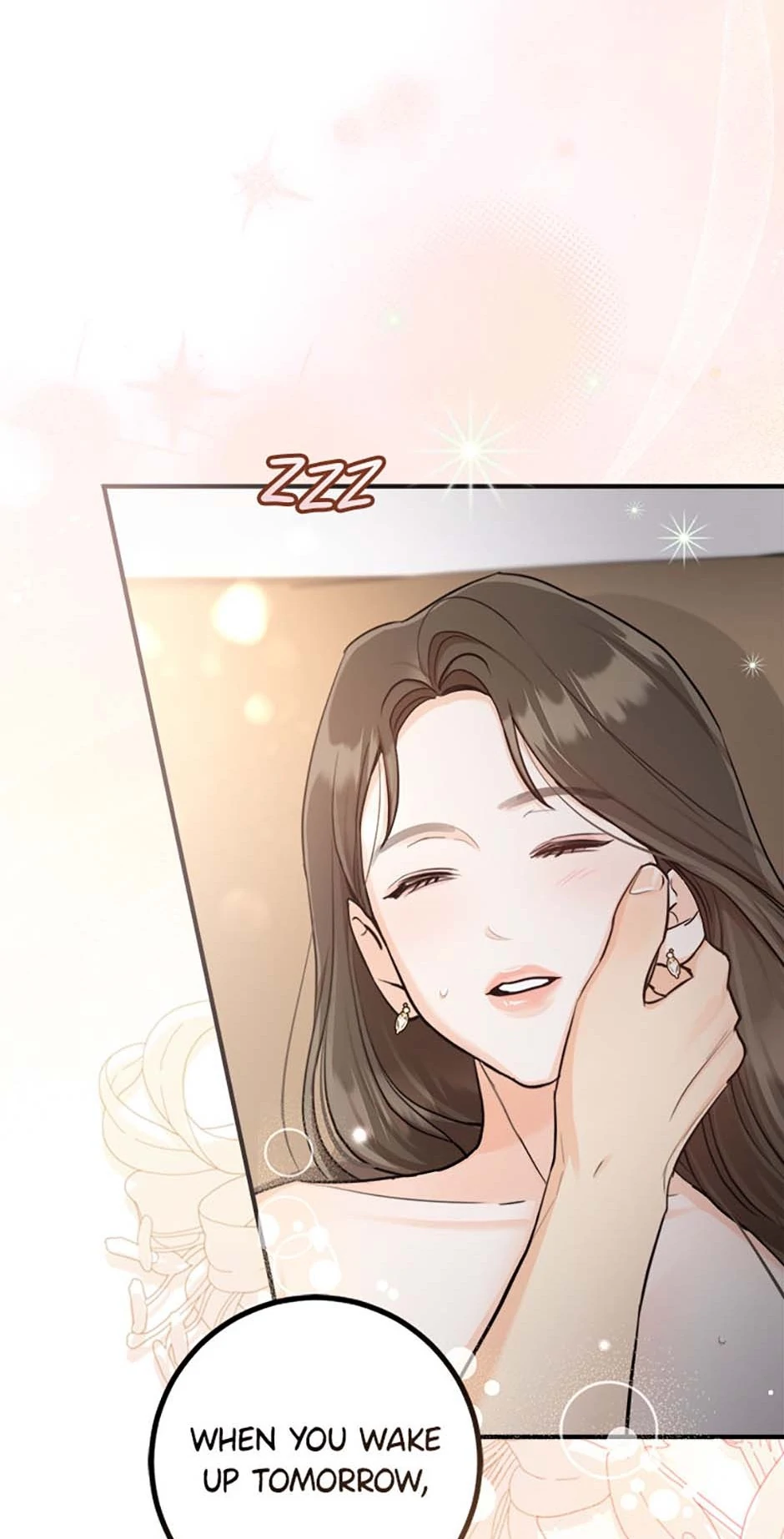 Read Marriage Situation Manga Online