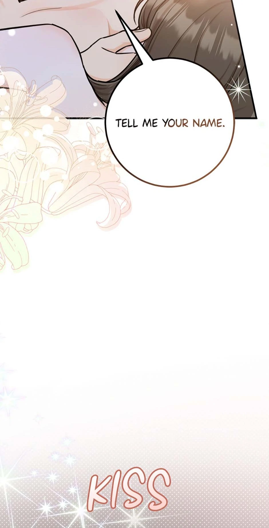 Read Marriage Situation Manga Online