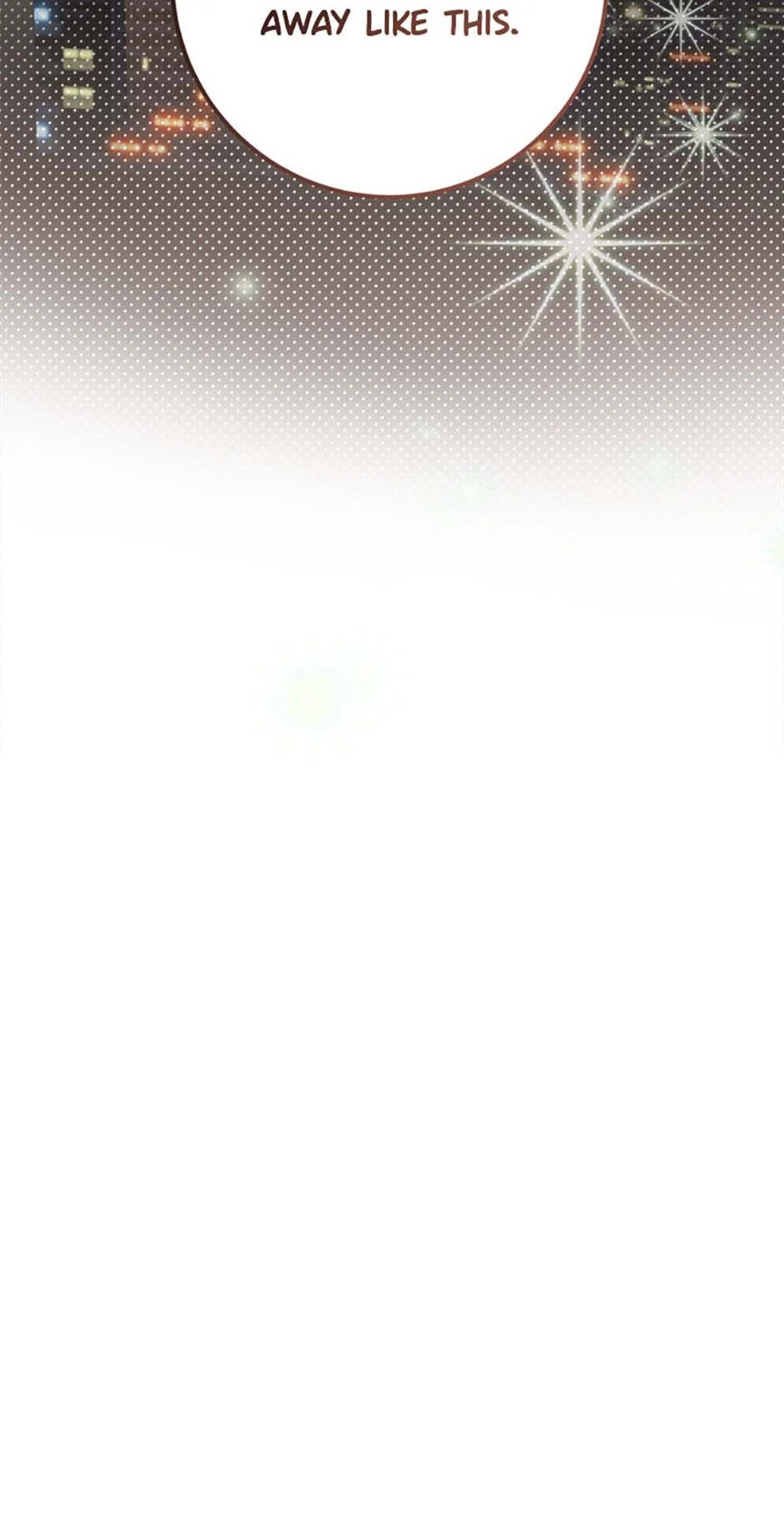 Read Marriage Situation Manga Online