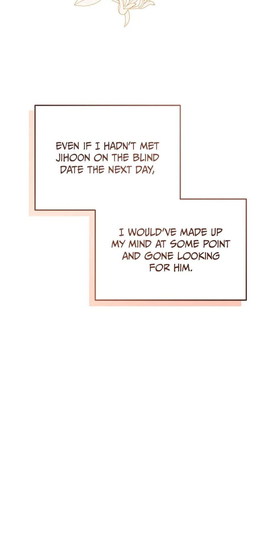 Read Marriage Situation Manga Online