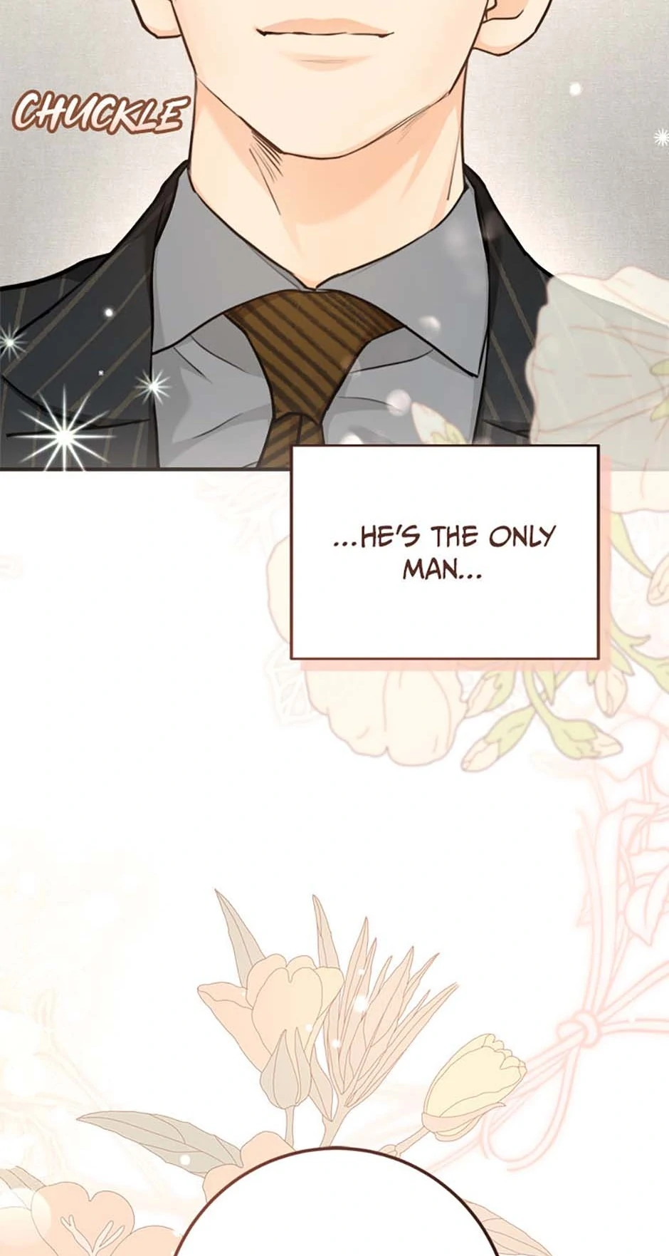 Read Marriage Situation Manga Online