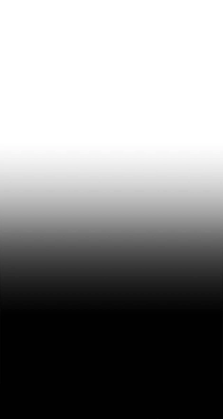 Read Marriage Situation Manga Online