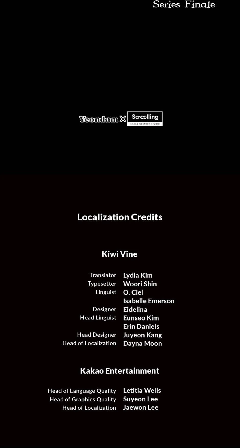 Read Marriage Situation Manga Online