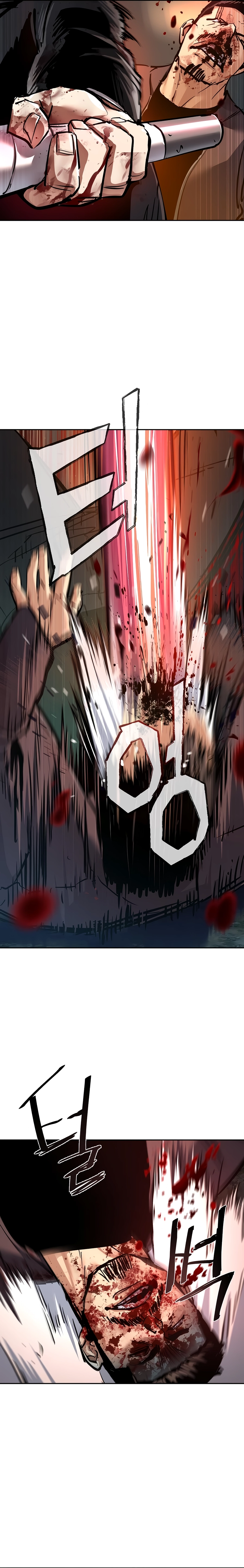 Read Mercenary Enrollment Manga Online