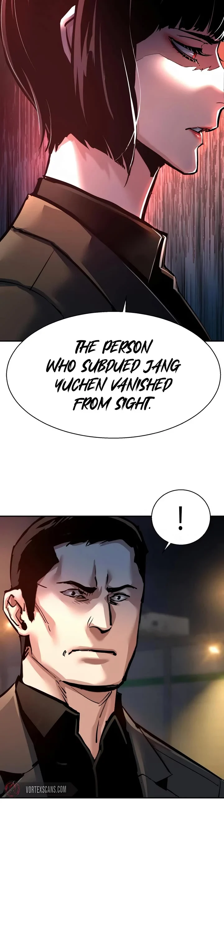 Read Mercenary Enrollment Manga Online