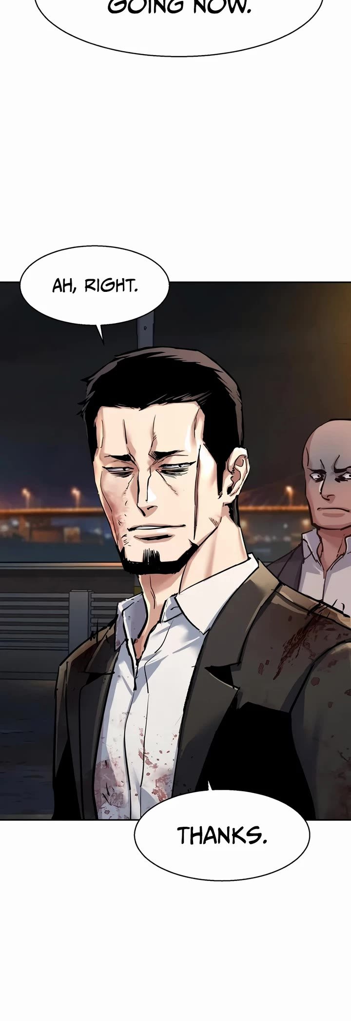 Read Mercenary Enrollment Manga Online