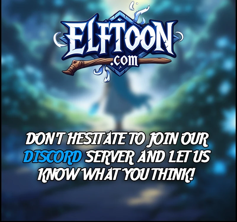 Read Mysterious Revival꞉ Starting with a Trillion Ghost Coins Manga Online