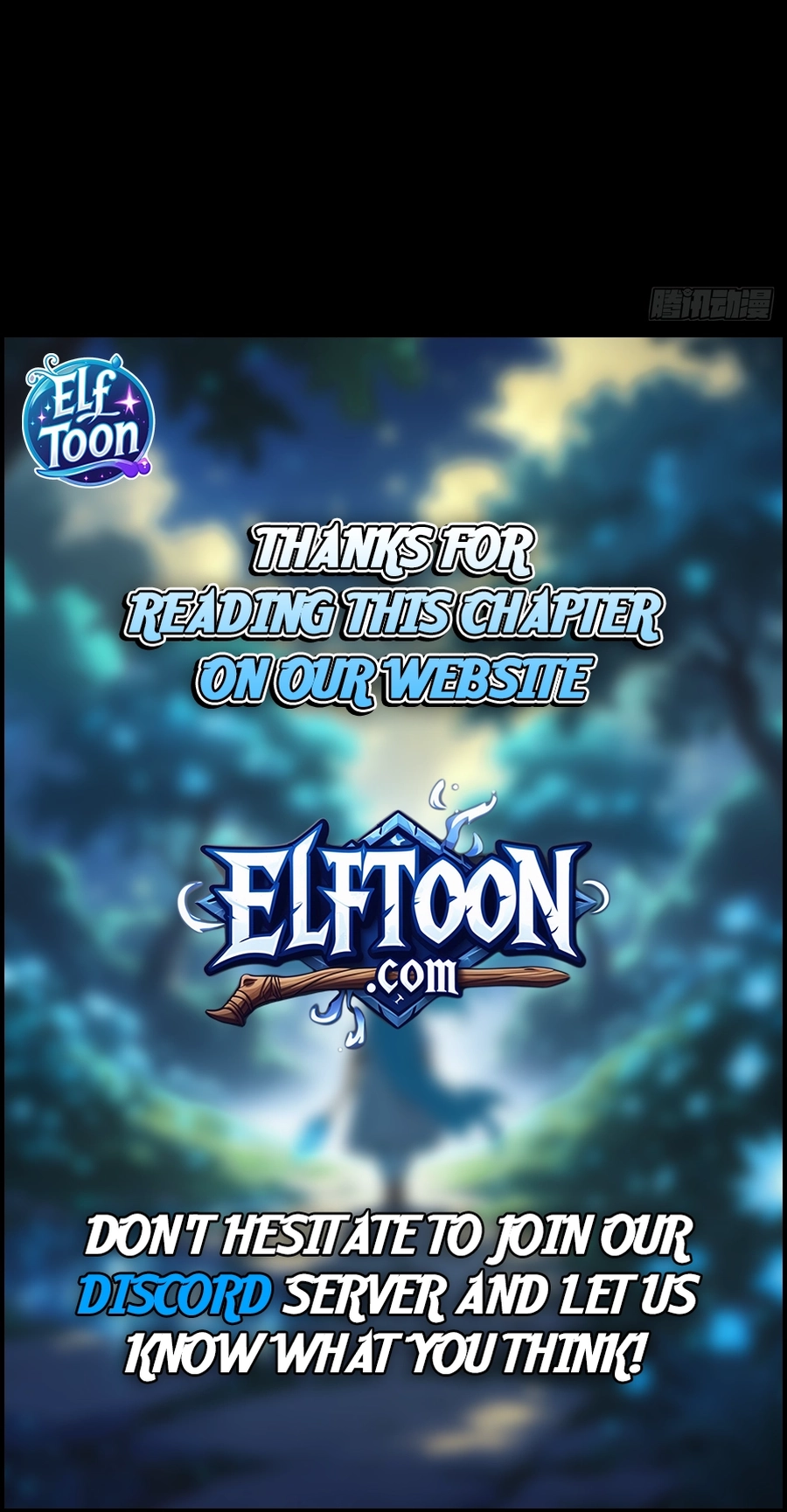 Read Mysterious Revival꞉ Starting with a Trillion Ghost Coins Manga Online