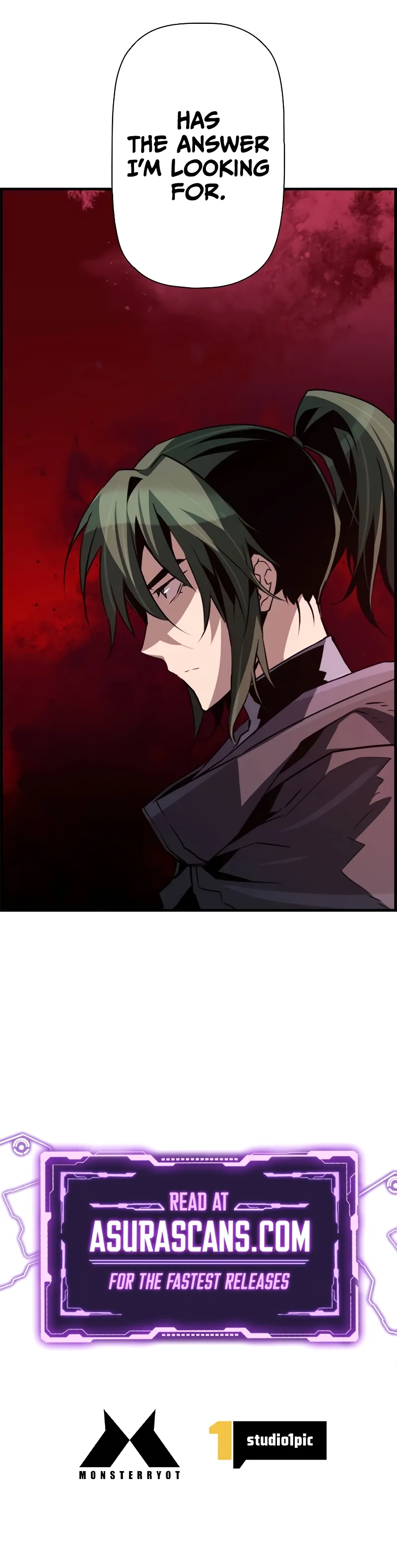 Read Necromancer’s Evolutionary Traits Manga Online