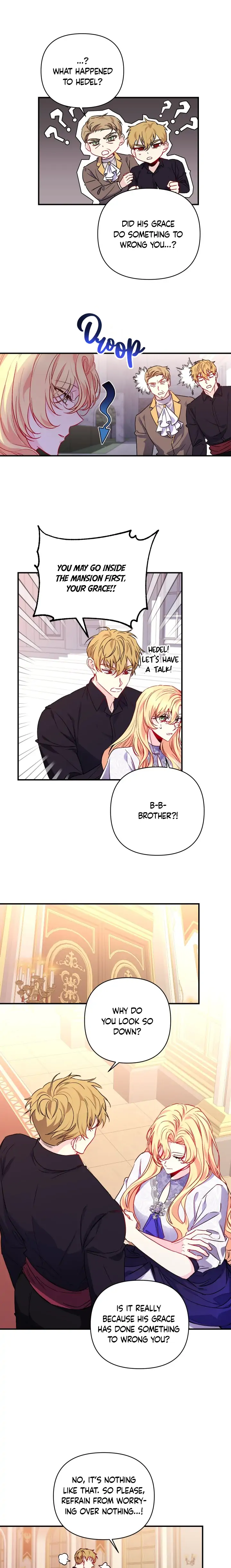 Read Once Married Manga Online