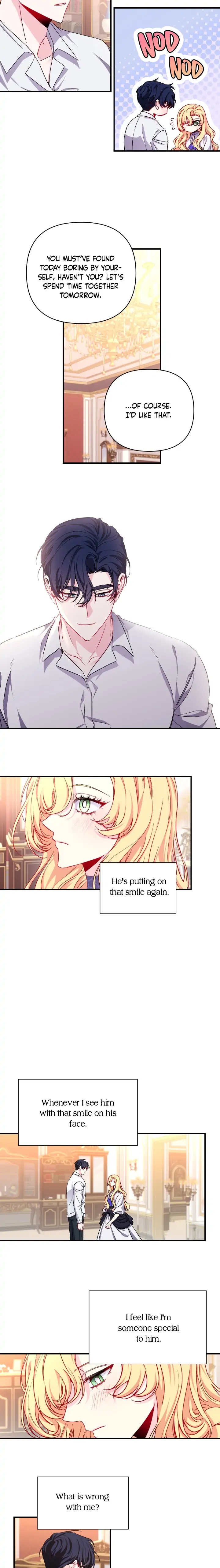 Read Once Married Manga Online