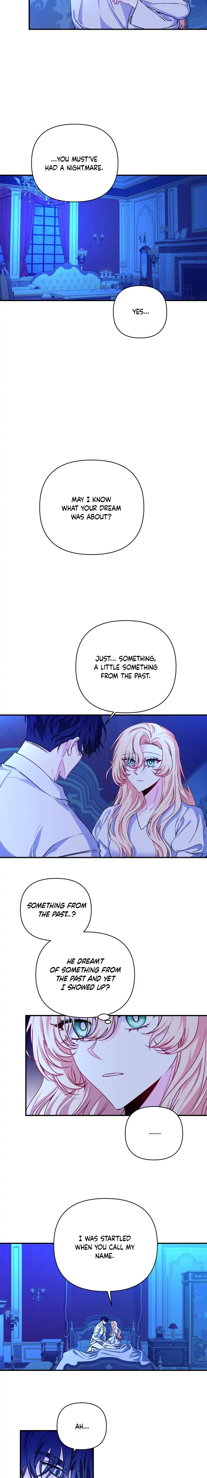 Read Once Married Manga Online